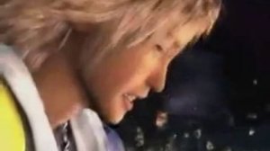 наутилус помпилиус - дыхание