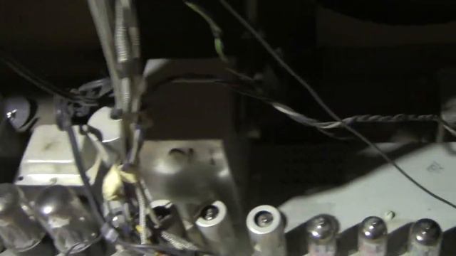 Hammond смотреть онлайн