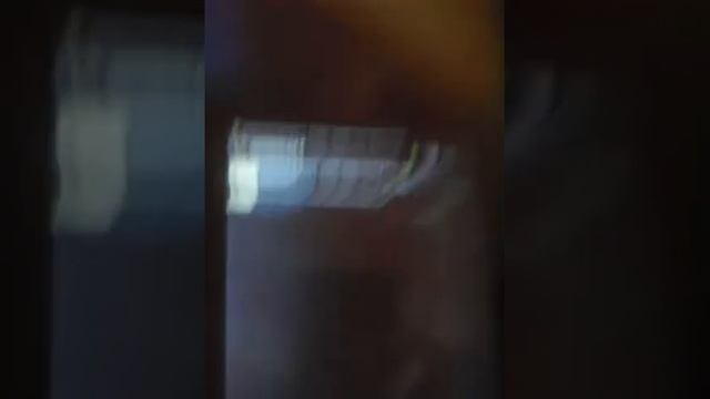 Как передать видео в галерею смотреть онлайн