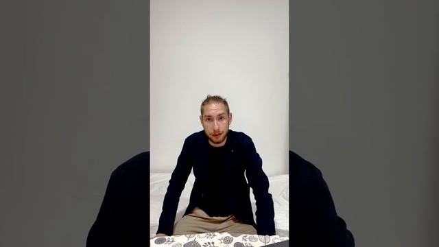 ЭКСТРЕННЫЕ НИКОМУ НЕ НУЖНЫЕ НОВОСТИ №2 смотреть онлайн