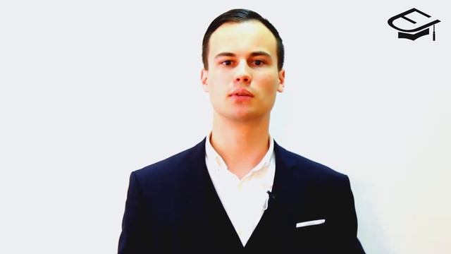 Урок 7. Социология. Религия как социальный институт