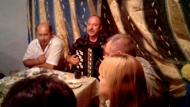 коза drum&bass selo records 50 тыс. ватт веселья. смотреть онлайн