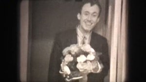 Никита Рязанский