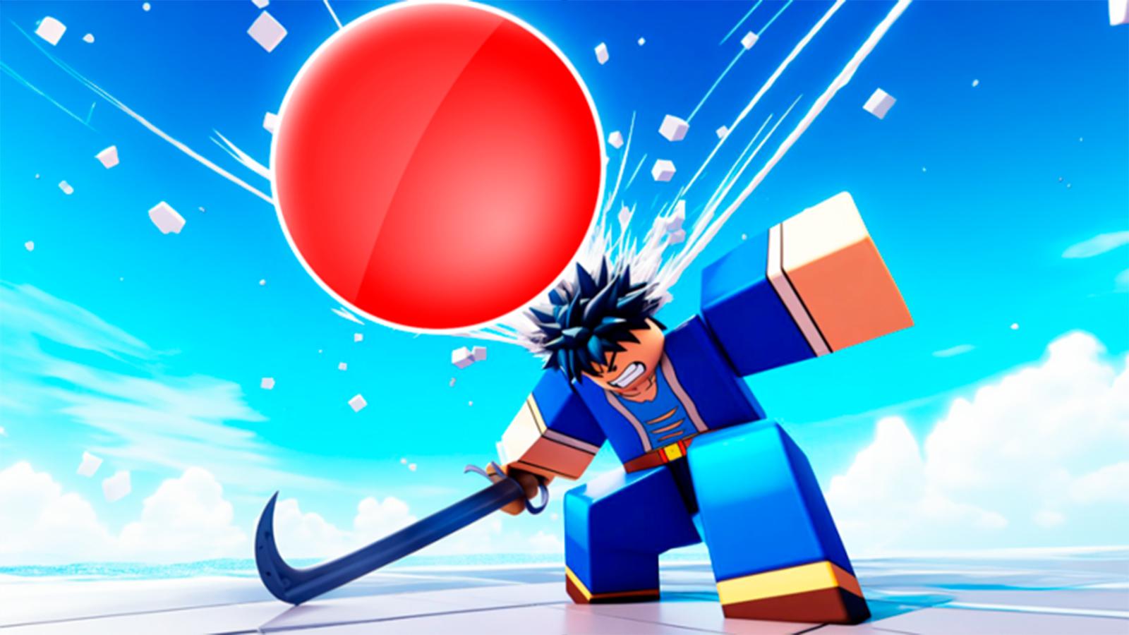 Death ball roblox jiro. РОБЛОКС смерть. Меч защитник Death Ball.