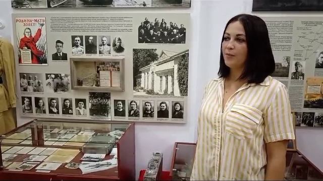 Грант 