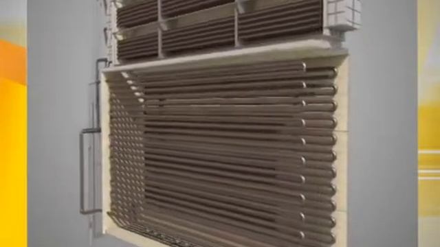 Печь ГС смотреть онлайн