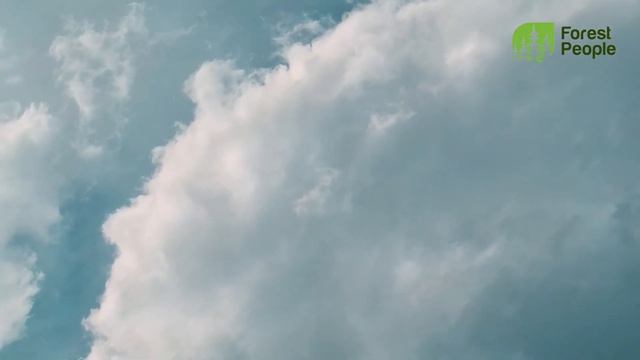 Причины возникновения землетрясений