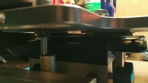 разборка Samsung A6 Plus