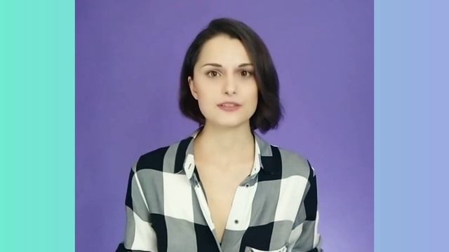 Купить кенгуру/слинг? Сначала посмотрите это видео!