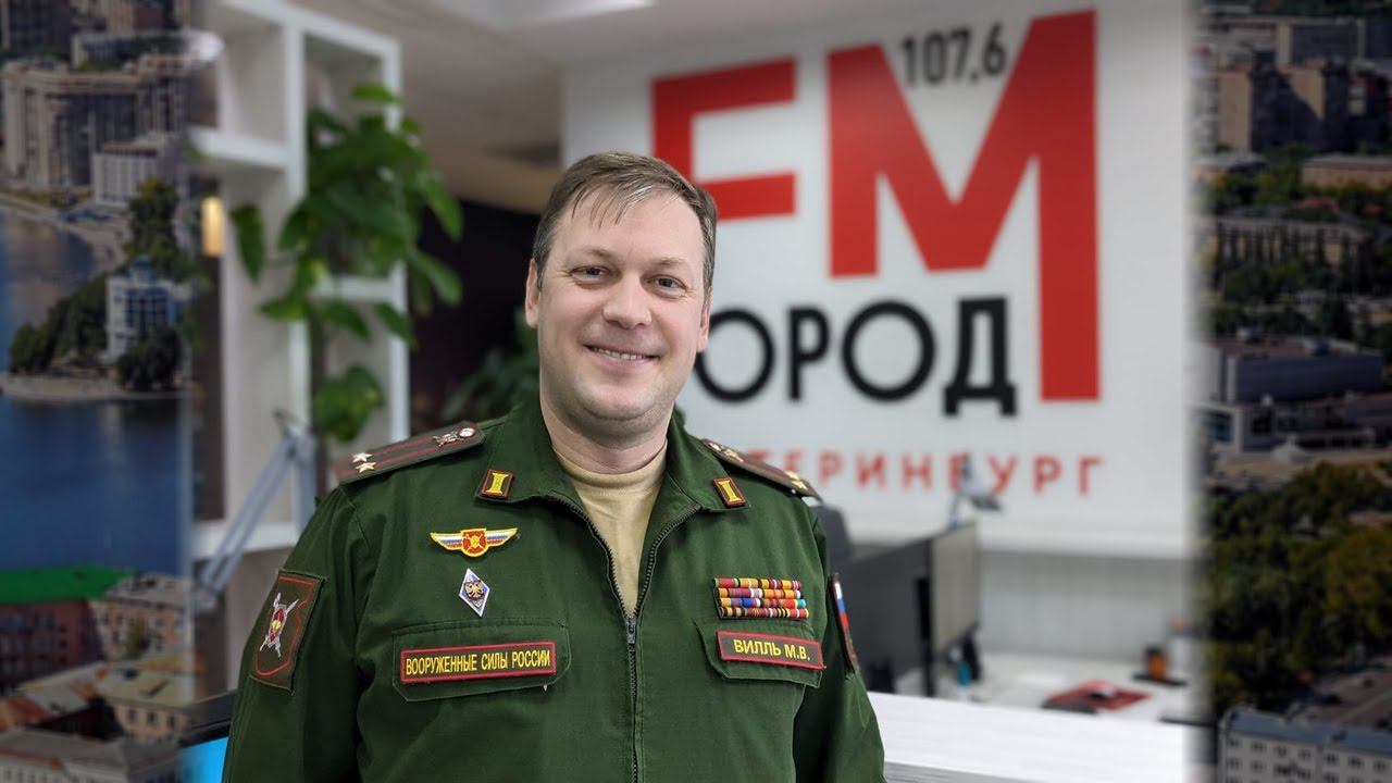 Будни и праздники военной полиции.