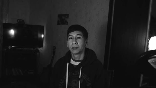 В окружении Назарбаева началась дележка за власть после него? смотреть онлайн