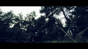 Витя АК - Отвези меня домой (Клип)