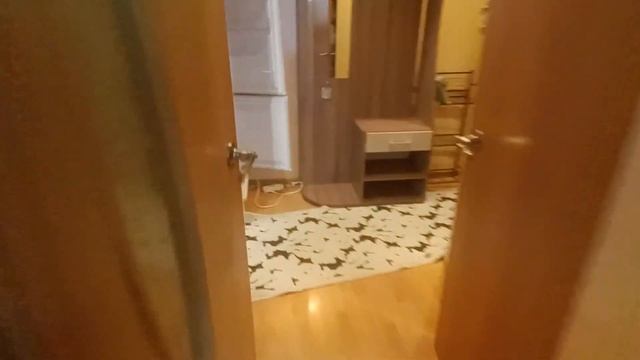 Однушка сдается . Отдых в Ейске. Каменка . смотреть онлайн