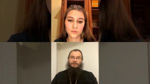 Как часто нужно ходить на исповедь? (Протоиерей Игорь Фомин)