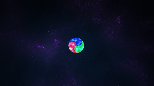 Аэросъемка. +7(3462) 64-00-52