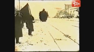 Владимир Маяковский  Поэма -Владимир Ильич Ленин !