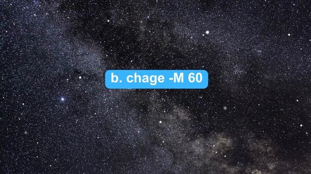 Question 38 | Linux Interview Questions