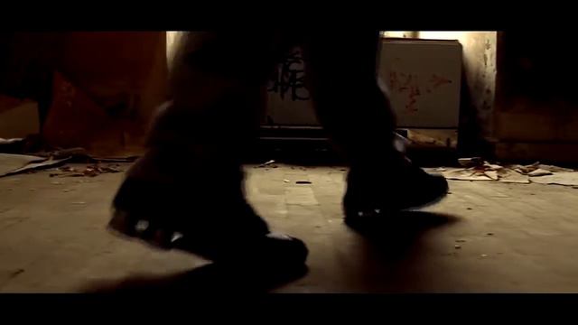 KRA .клип .рэп смотреть онлайн