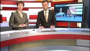 Берлинский кинофестиваль. Краткость  сестра таланта