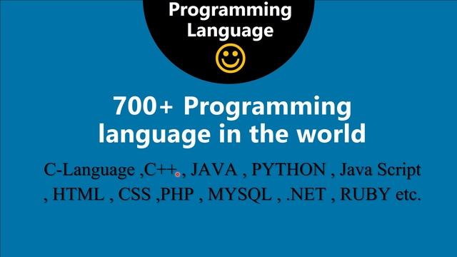 Coding क्या है ? What is coding ? Coding for Kids || How to Learn Coding || What is programming ?