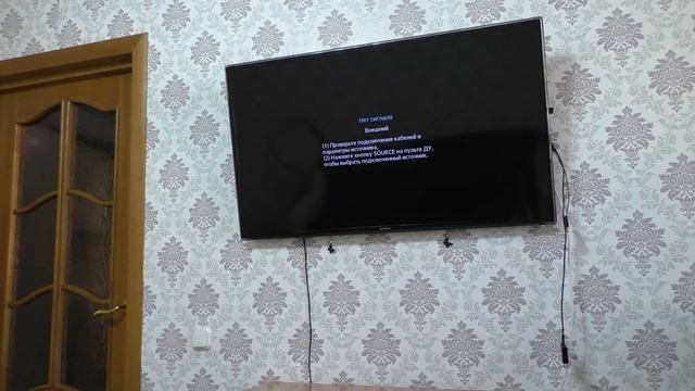 Как подключить картридер к телевизору.MicroSD карту памяти к телевизору смотреть онлайн