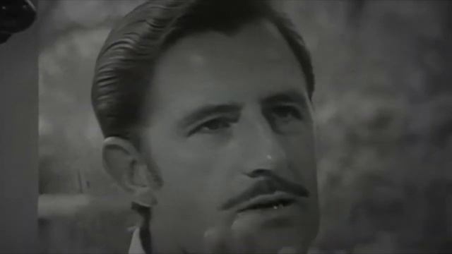 Graham Hill Monaco Lap 1968! смотреть онлайн