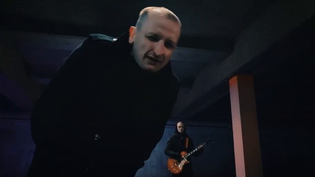 Без дыма и огня - группа Мирный воин смотреть онлайн