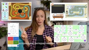 Репетитор ОГЭ и ЕГЭ по математике