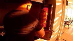 Турция Бодрум, июнь 2023. Riva Bodrum Resort 4*. Ресторан. Вкуснятина! #6