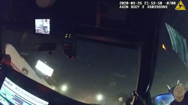 НЕВИЗУЧИЙ УЧАСТОК ПОЛИЦИИ смотреть онлайн