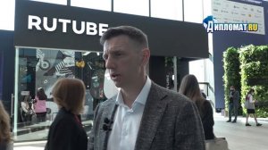 Рутуб готов потеснить Ютуб