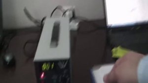 как отключить систему видеонаблюдения
