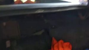 Обзор и продажа. ОПЕЛЬ ВЕКТРА 1991года.1.8 90л.с.