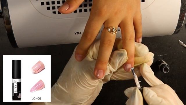 Тестирование ПОСЫЛОК С Aliexpress, Аппаратный маникюр, пропиленные ногти, стильный дизайн, стемпинг смотреть онлайн