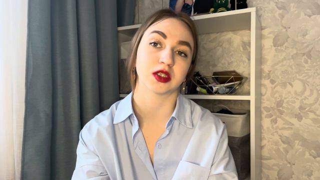 Что должно быть в каждой косметичке? Моя Косметика| показываю косметичку хранение новинки косметики смотреть онлайн