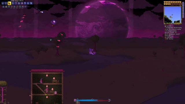 Башня Туманности смотреть онлайн