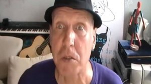 Александр Новожилов анекдот про Розу.