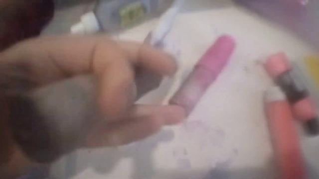 Обзор на мой стафф/rabk смотреть онлайн