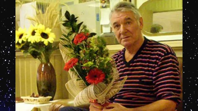 Актер александр белявский биография личная жизнь