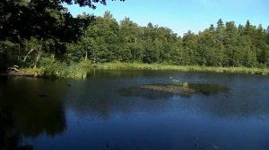 Dinghy Sailing Holidays: Sailing Trips / Швертбот и летние путешествия