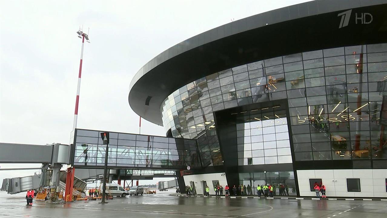 Терминал 2022. Аэропорт Шереметьево терминал в. Шереметьево терминал c. Новый аэропорт Шереметьево. Шереметьево терминал с 2022.