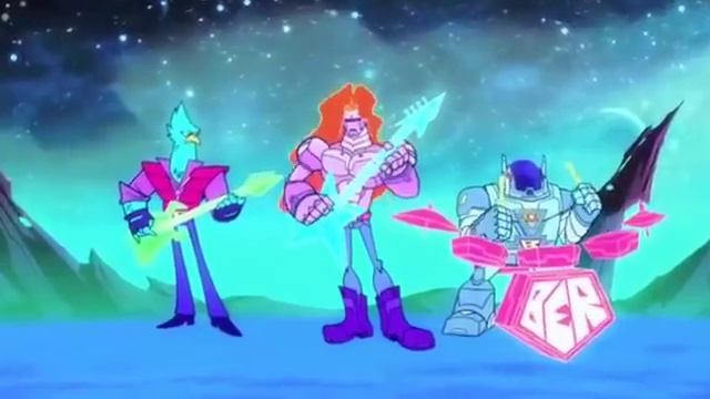 И небо звездах всё смотреть онлайн