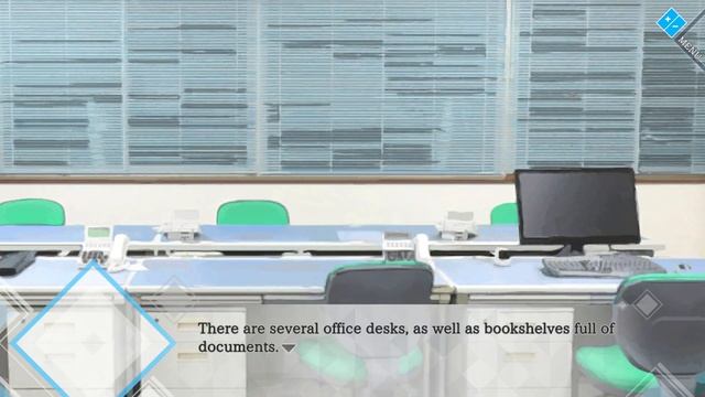 Scar of the Doll [ Switch Remake ] | December 20th | What Shiina entrusted to Asumi | #04 смотреть онлайн