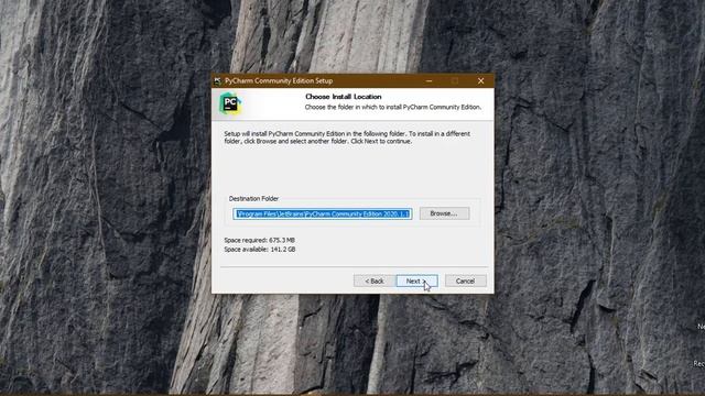 #2 All About IDE Integrated Development Environment | How to Install PyCharm смотреть онлайн