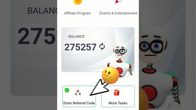 تطبيق roaster earn لشحن الكوينز💰 في pes وفريفاير وببجي بثغرة رهيبة 🔥كود الثغرة: смотреть онлайн