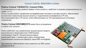 2.1 Архитектура решения. Обзор HW и SW imSwitch5