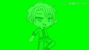 Тилэкс~Цвет настроения синий~meme