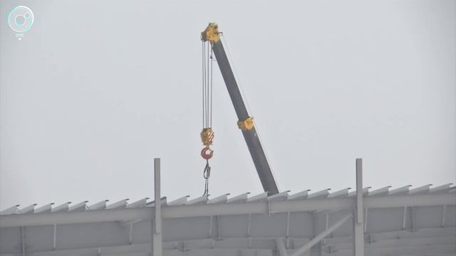 Жители Краснообска выступают против возведения завода на территории рабочего посёлка