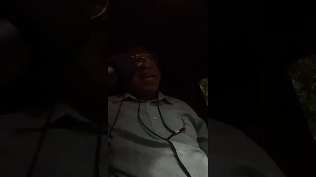 Witness Lisa Van Allen Takes Center Stage at R. Kelly Trial смотреть онлайн