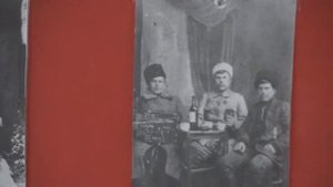 Музей ст.Кагальницкой